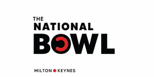 The National Bowl