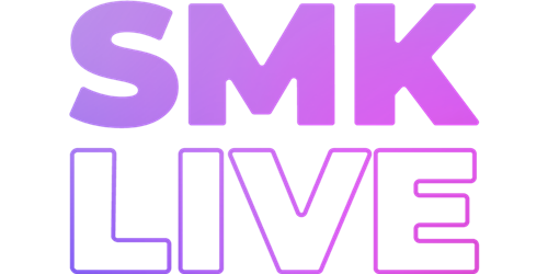 SMK Live 2026 Day 2